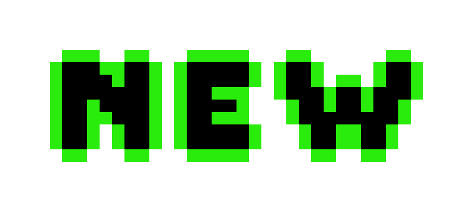 [9664c4] NewGameSelected