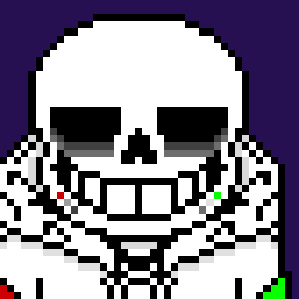 [0ae1f1] *looking for Eradicate and Despair* dammit where are those dam freaks?!? too bad i already killed  Madness otherwise i would of had something to use against them