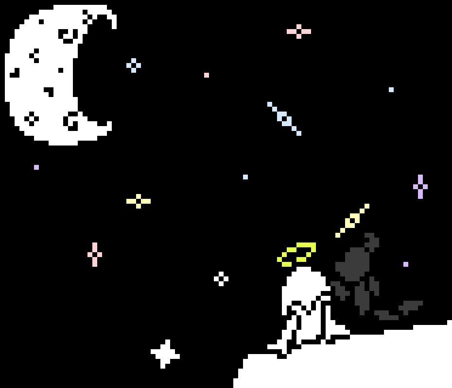 [583245] Terrie... Please... I know you`re worried... But you don`t need to be worried..... I`ll be ok...