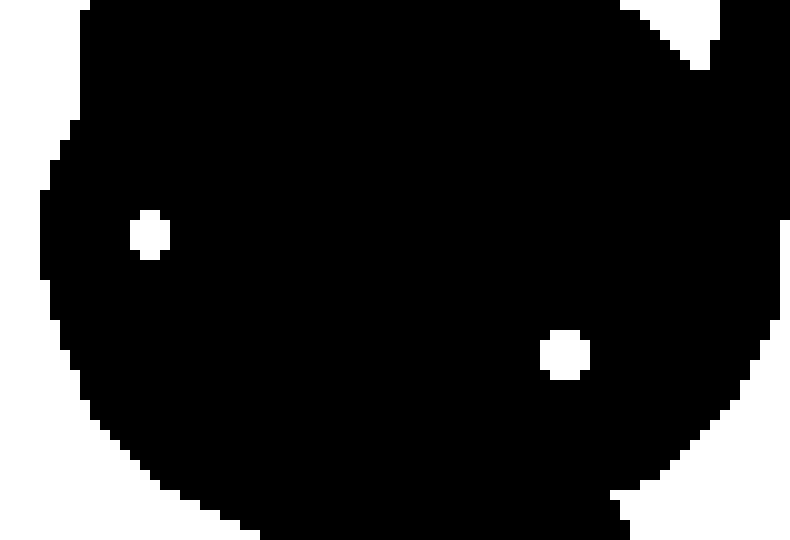 [acbc50] *drops a stick of butter onto oreo* ( you should watch lucas )