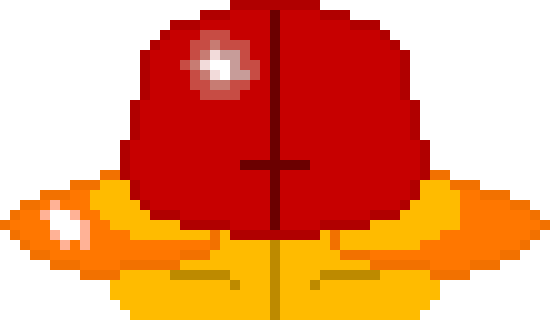 [7db9c9] samus animation