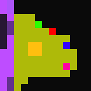 [f7c573] [epicly does the kirbos snap]