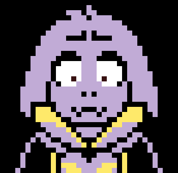 [63ceb7] OH GOOD GOD... It also tells me how many tabs I have open and it gives me: 185... ... ...185 tabs, currently open on my Chromebook...