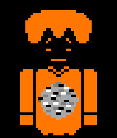 [579f32] God...things have changed... - Ethan