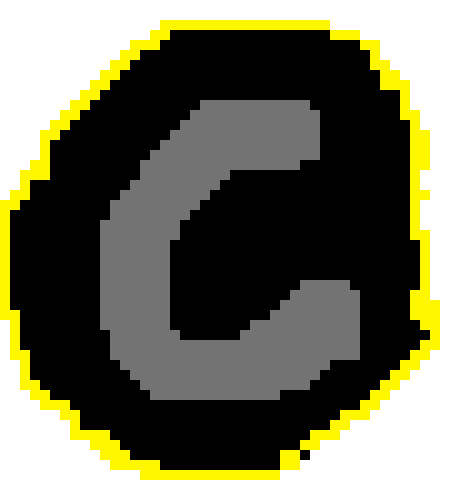 [9664c4] ???😈😊😯😴😃😠😕😥😦