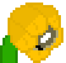 [c8bb2d] anyways (save)