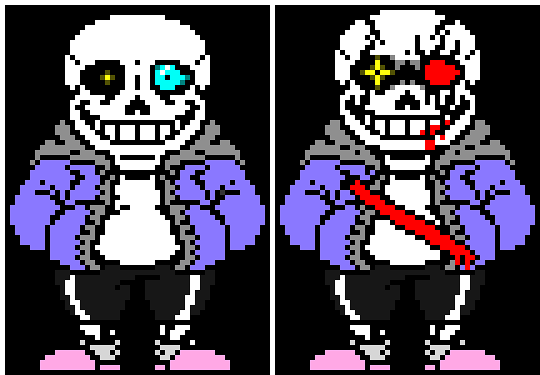 [7456f1] want to die?