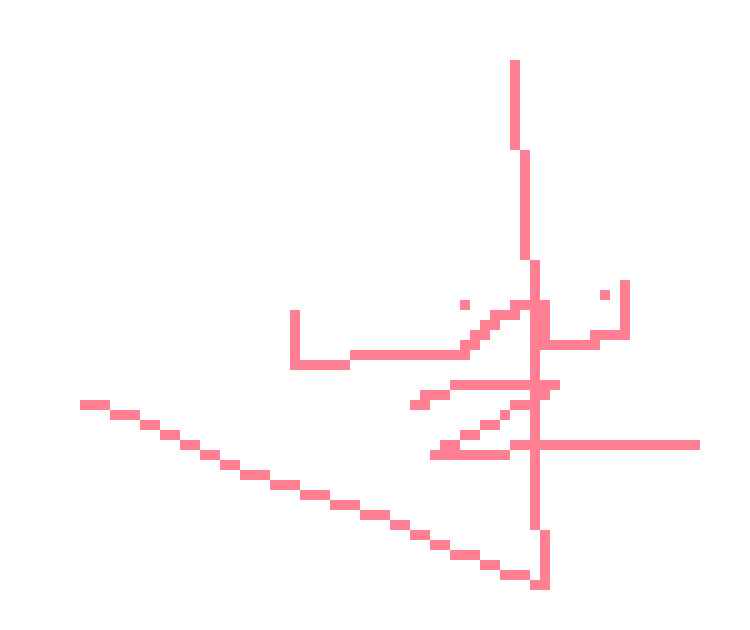 [296099] me when the Catalogue Avatar Creator (i'm just bored as fuck and i feel so unmotivated to actually do work)