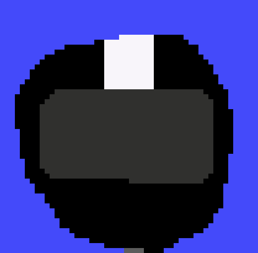 [2fcb16] Jacob: huh?