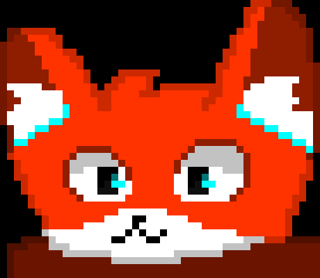 [a34ade] Deltarune IS better; in graphics, gameplay, lore, character development. its just better