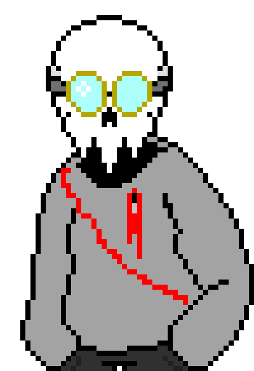 [15ee58] -falls to the ground and before dusting says "ins...enjoy the future for me..." and teleports her away-