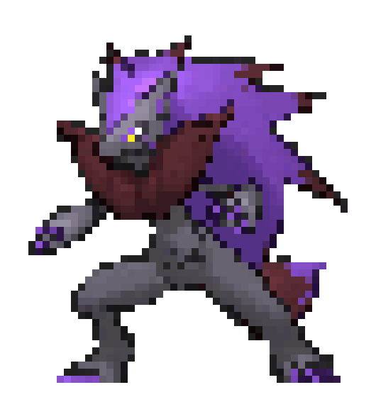 [a38274] also pepper how the fuck are YOU getting hoes with MY oc i should kill you.