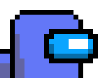 [acbc50] can someone give all my sprites that are standing the toilet paper hat?