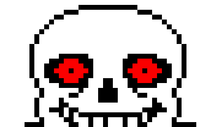 [ae85ef] Yes I’m coming 