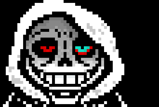 [000885] (i used 変わり身の術 so... idk what to say)