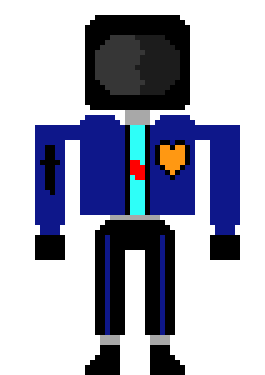 [2fcb16] Calm!ODST: ....