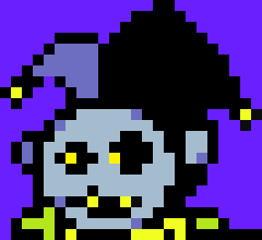 [7601af] Springrat-I found a old gallery with Terrie and a "Bd" guy asking each other if they knew each other Irl,huh wonder what else I can find