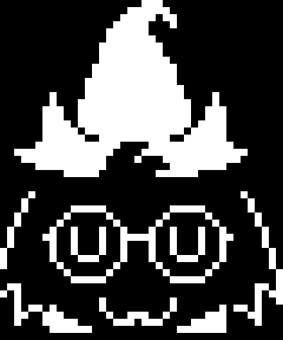 [f455be] *Lying face down on the floor* Mphh mph mph.