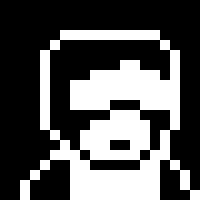 [0afb62] the thing is... i don't entirely let these problems known... due to the fact of me not wanting anyone else to get so worried about me...  [Rozora]