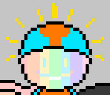 [990543] (Originally, T was just Sans. Give them time to write and develop characters, and they may expand into something great.)