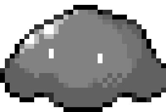 [965131] Number 9: Fred Fucks (AVGN Adventures) | He`s the fucking game developer. You get to fight the game developer, motherfucking Fred Fucks. He has a fun fight, he works as a villain, he`s hilarious, and he gives the nerd the perfect revenge after he got yeeted into game land.