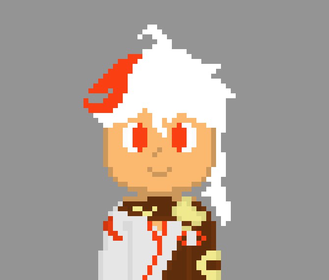 [4fbda4] who are you?-Evan