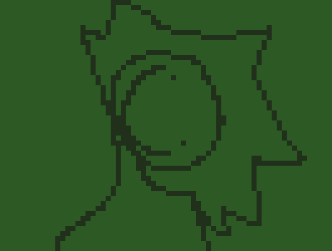 [ffcc6d] come on if youre gonna gaslite do it right