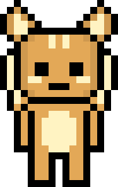 [9fcaec] Masserker series