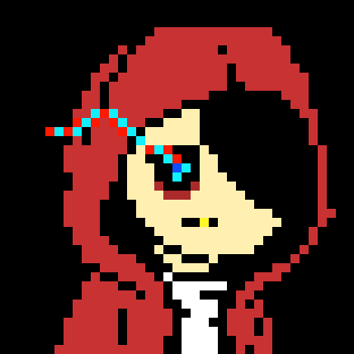 [c8bb2d] *warps behind him and stabs him in the skull doing damage*