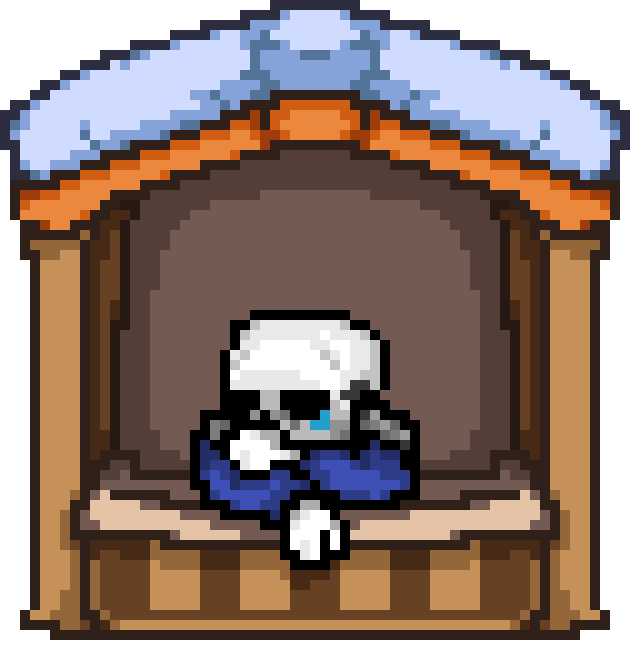 [35dc76] and i have NOTHING to distract myself with cause no one is talking anywhere outside of that server, it always goes silent when i need someone to talk with