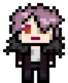 [9623cf] Jayden Falla