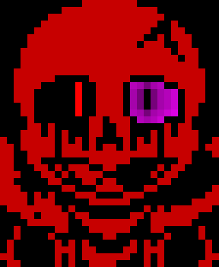 [2bd126] welp now no more bar hunting