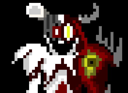 [05b0c1] I'm not mad but who did this?