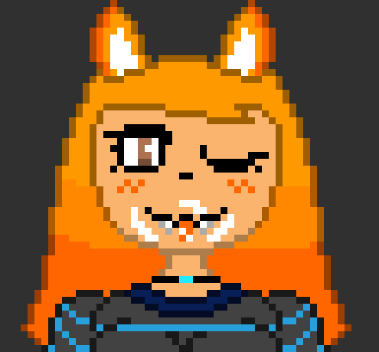 [4fbda4] mmm your cums is sweet... it taste like cherries,i love you- Evan