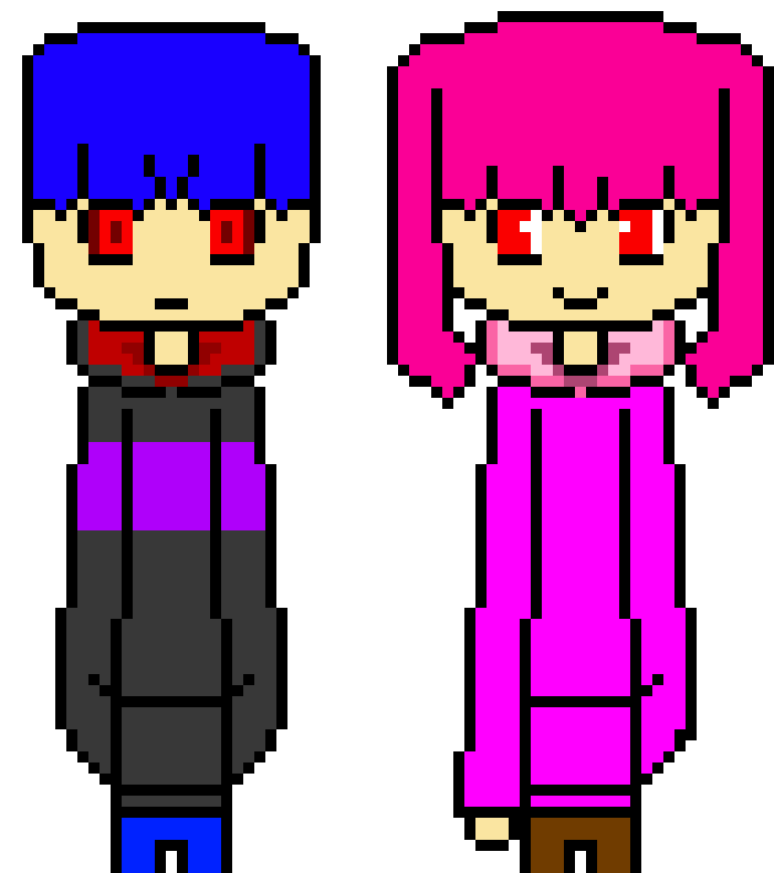 [9664c4] I'll ignore all the haters and donkey buttholes here because they need to faq themselves in a Butthole.... also Hanako LOVES IT when i give a death stare