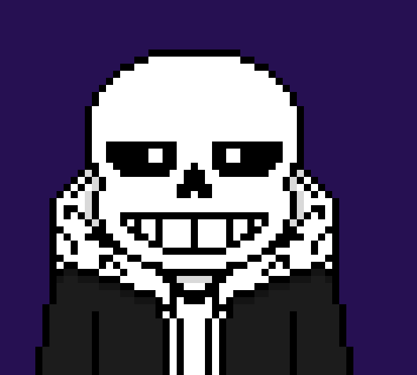 [f5cc90] actually i would just run if i saw an angry Terror