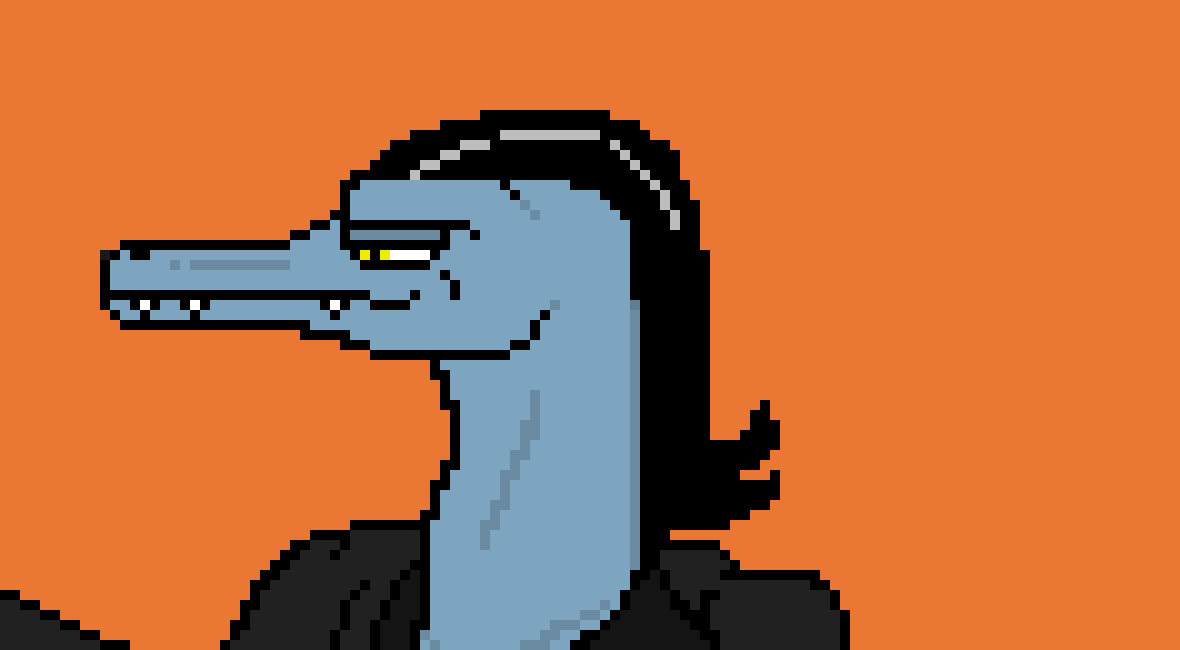 [6d923a] Any sprite requests or anybody need help with a sprite? -Hammy