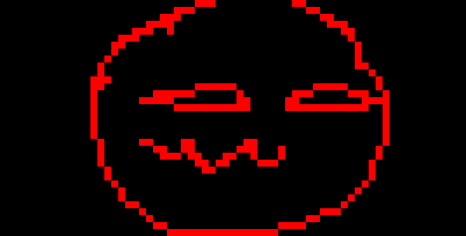 [f94641] Two Bitch Ass+- Chat been dead, gg.