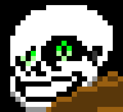 [df4002] What do you mean? -Zane