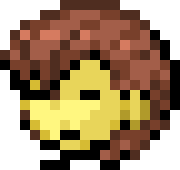 [8aa4ac] Progress | Fish :O