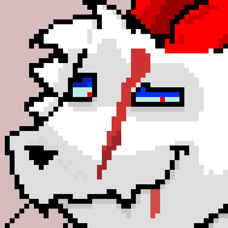 [95be89] Can you really blame them saying "Aunty Chris"?...