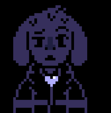 [b5bbc0] Isn't stealing a baaaad thing? 