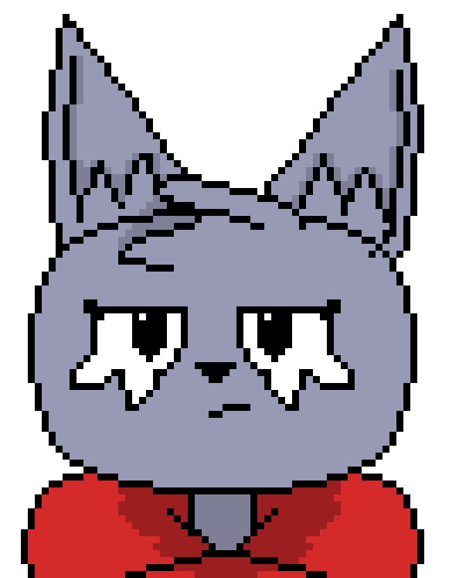 [0b51d0] -Akward silence-