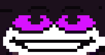 [df4002] To be honest I have no Idea of what ssj you would look like.