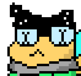 [1d49ac] i did already but if you want me to do it again its finx aka a43ad