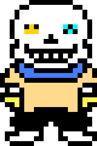 [8d2810] Cool, im Brendon.