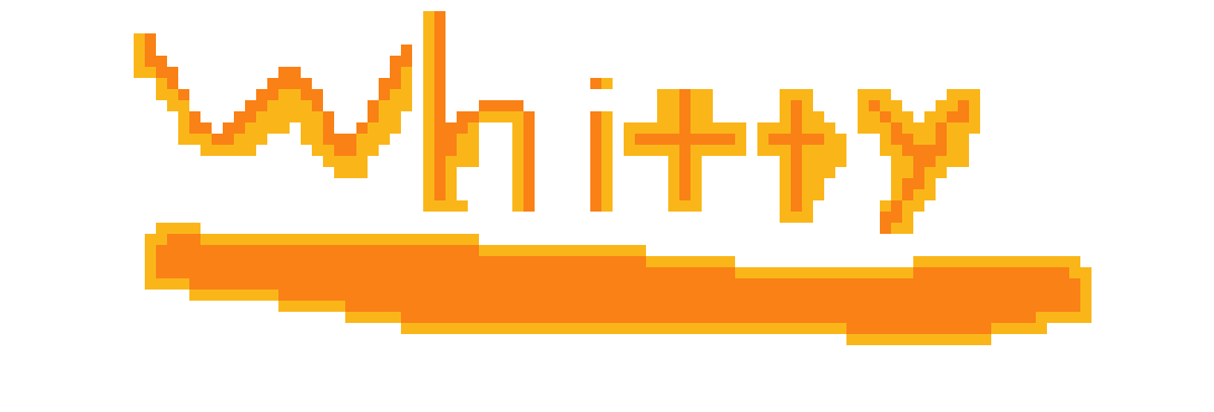 [a23199] Hey drone do u wanna rp?