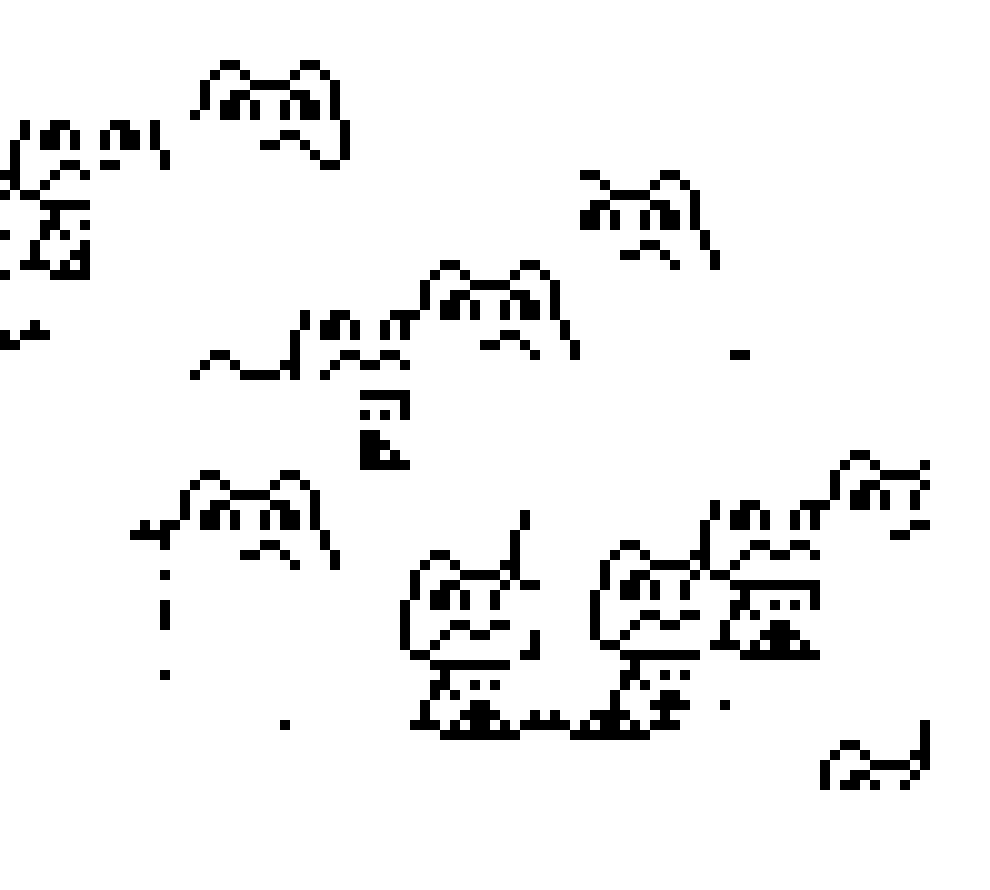 [f4bfbb] Nooby: (annoyed and long ribbit noise)