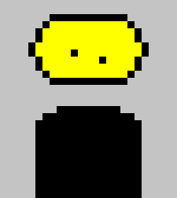 [30dec3] i'm a fucking dumbass