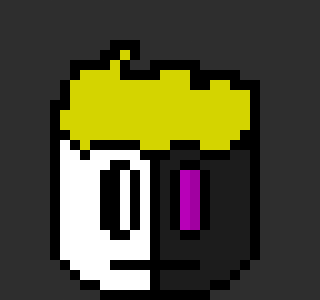 [812b32] thanks W.B. i may do some slight edits but it looks great!))  - Molt!